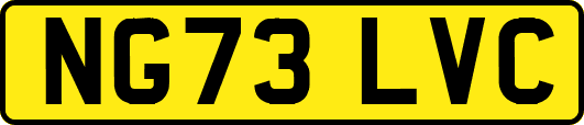 NG73LVC