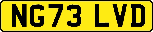 NG73LVD