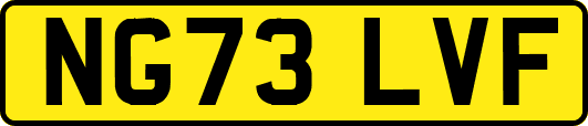 NG73LVF