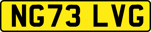 NG73LVG