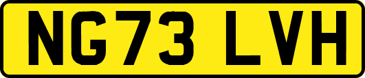 NG73LVH