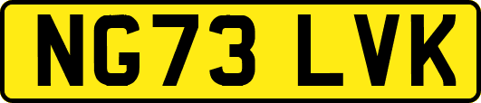 NG73LVK