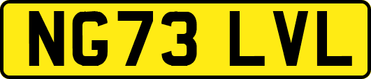 NG73LVL