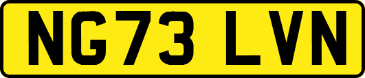 NG73LVN