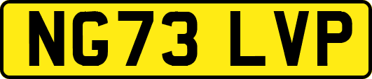 NG73LVP