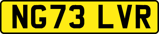 NG73LVR