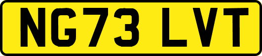 NG73LVT