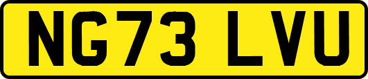 NG73LVU