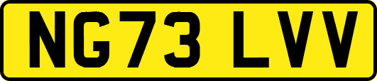 NG73LVV