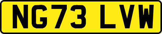 NG73LVW