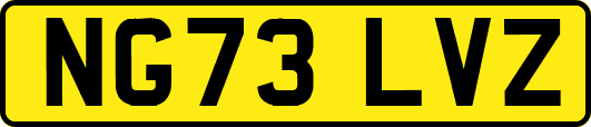 NG73LVZ