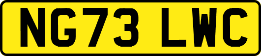 NG73LWC
