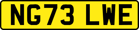 NG73LWE