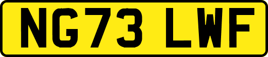 NG73LWF