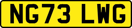 NG73LWG