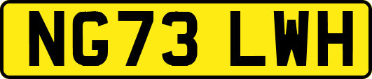 NG73LWH