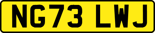 NG73LWJ