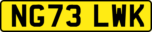 NG73LWK