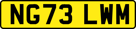 NG73LWM