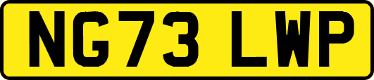 NG73LWP