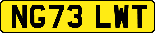 NG73LWT