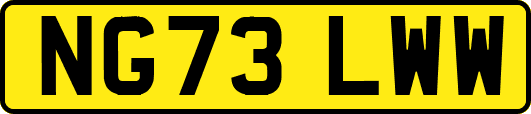 NG73LWW