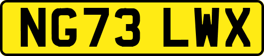 NG73LWX