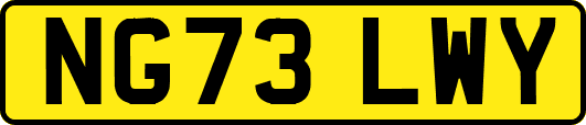 NG73LWY