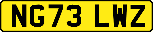 NG73LWZ
