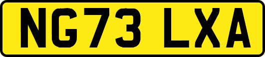 NG73LXA