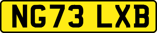 NG73LXB