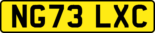 NG73LXC