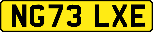 NG73LXE