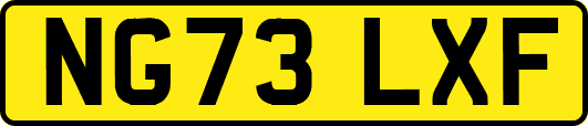 NG73LXF