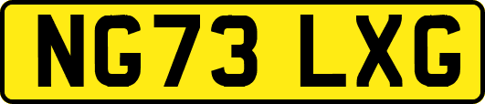 NG73LXG