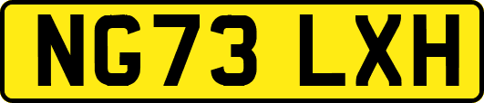 NG73LXH