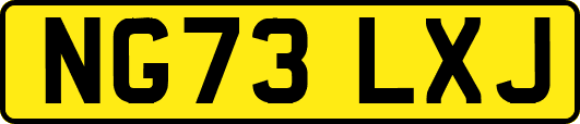 NG73LXJ