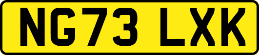 NG73LXK