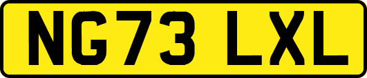 NG73LXL