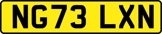 NG73LXN