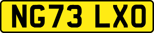 NG73LXO