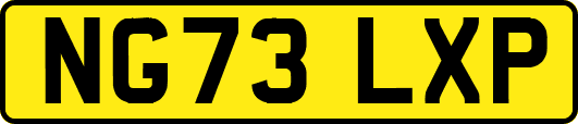 NG73LXP