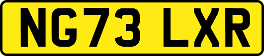 NG73LXR