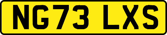 NG73LXS