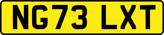 NG73LXT
