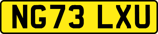 NG73LXU