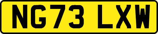 NG73LXW