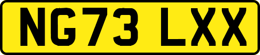 NG73LXX