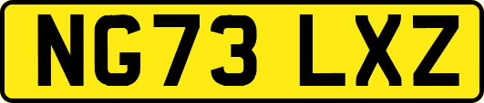 NG73LXZ