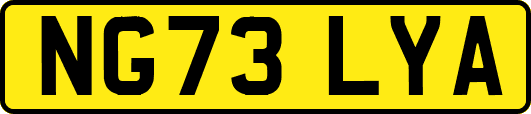 NG73LYA